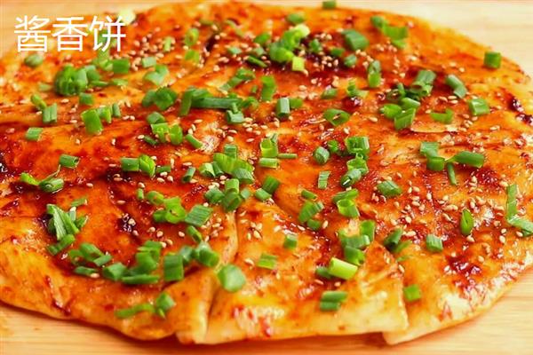 茄子能不能盆栽，要使用透气性较好的花盆