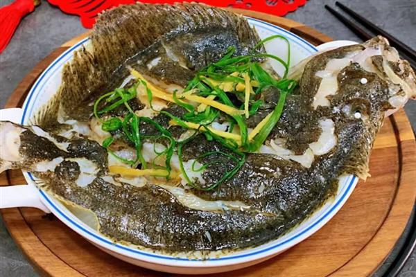 黑海参的产地，广泛分布于印度、西太平洋区域