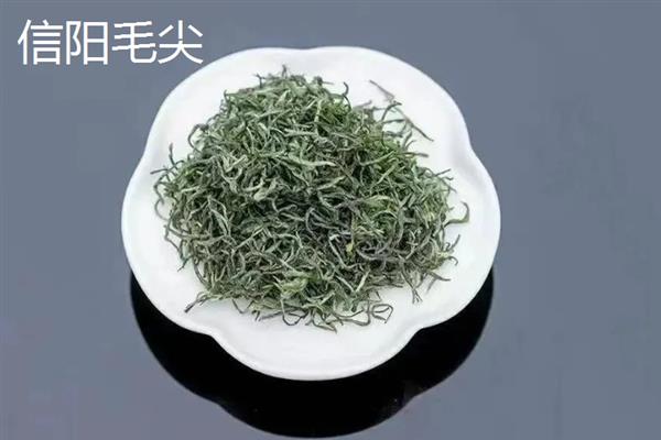 都匀毛尖茶的价格，不同品级的售价有区别