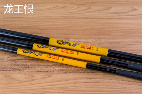 如何种植芹菜，幼苗定植后每天早晚浇一次水