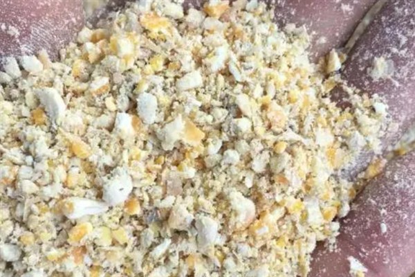 冬天能不能种植风姜，温度要达到20℃以上才能种植