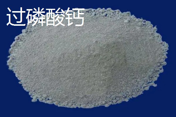 朱顶红开花的寓意是什么，寓意鸿运当头