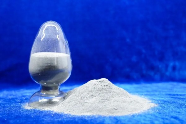 1号伊势尼要配多大的子线，通常配1.0号子线
