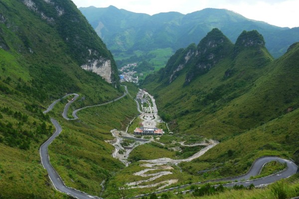 广西河池市大化瑶族自治县的特产，有七百弄山羊、大化白玉薯等