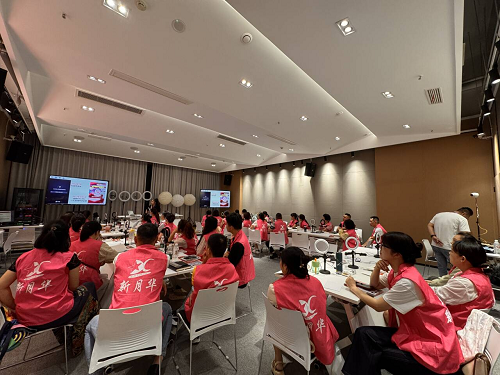 鲫绿色安全养殖模式典型案例推广经验