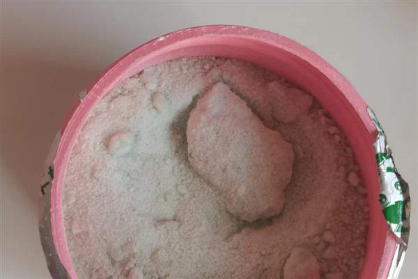 怎么建小型猪舍，一般使用砖砌墙