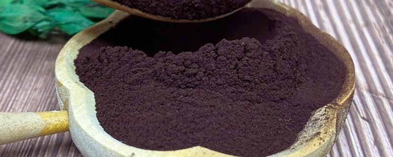 三叶草的种植方法，春季和秋季均可播种