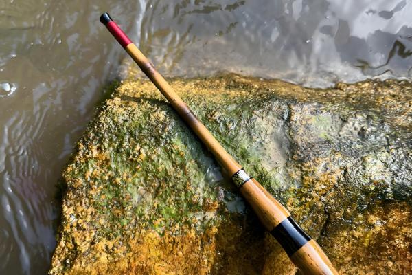 哪些手竿的价格是500元左右，神鹤、宏图、金迦潘等品牌值得推荐