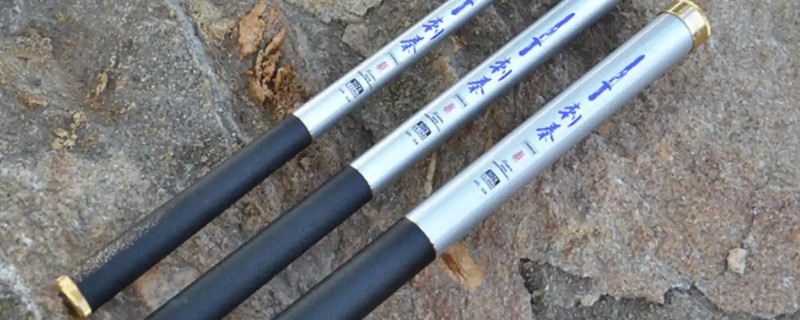 K玉8号玉米种子特点，出苗至成熟141.4天