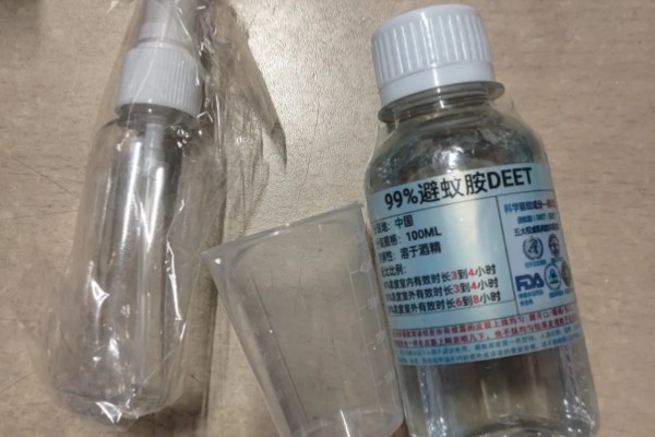 蚊香对猫是否有害，会危害肝脏和神经系统