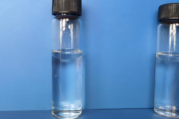 苗稻43水稻种子简介