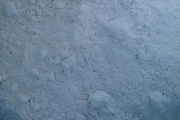 农药剂的主要特点和技术，农药剂起保护作用