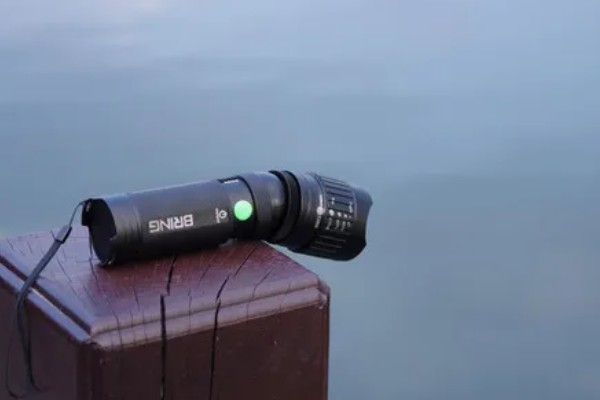 五丰优128水稻品种的特性，中抗稻瘟病