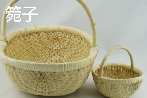 玉米雄花受到蚜虫危害怎么办，喷施氧化乐果等药物具有防效