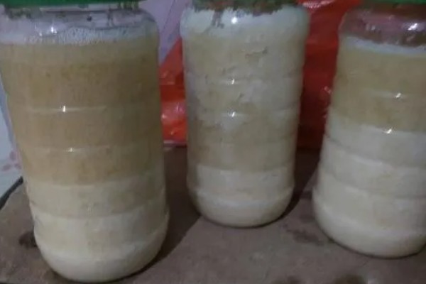 鲜花多久换一次水，每天都要换水