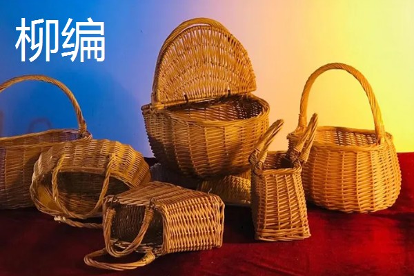 鲜花多久换一次水，每天都要换水