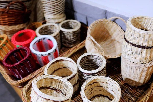 小丑鱼什么时候才能繁殖，养殖7-8月及以上便具备繁殖能力