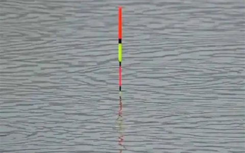 保护地栽培桃树科学施肥，采用迟效性肥料作为基肥